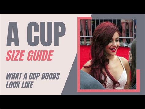 38c breasts|C Cup Breasts and Bra Size [Ultimate Guide]